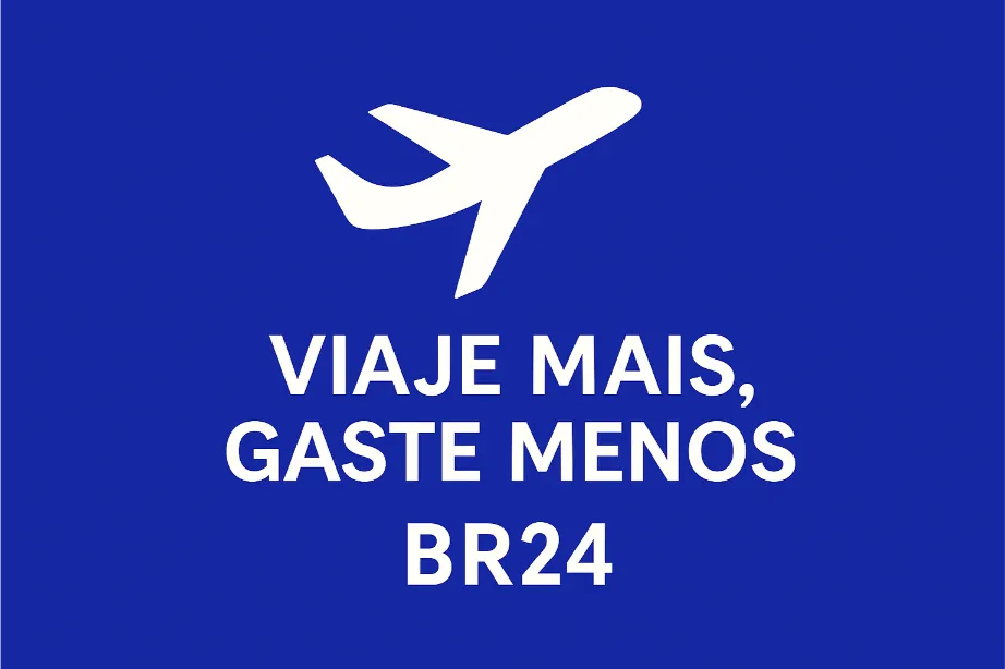 Samba Ipanema