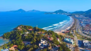ubatuba sao paulo