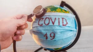 seguro viagem mastercard black cobre covid