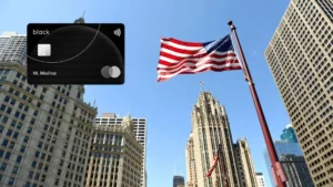 seguro viagem mastercard black eua